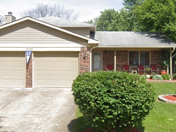 1659 Purcell Cir