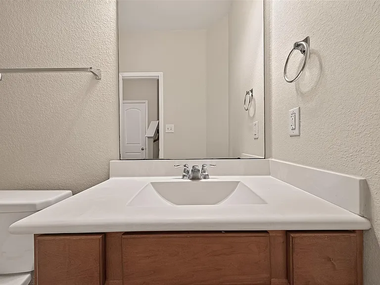 7110 Granite Terrace Ln — Photo 8