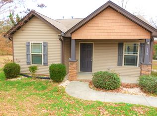 110 Gandy St #1, Greenville, SC 29607