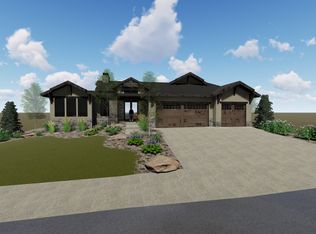 3945 Branigan Ct, Timnath, CO 80547