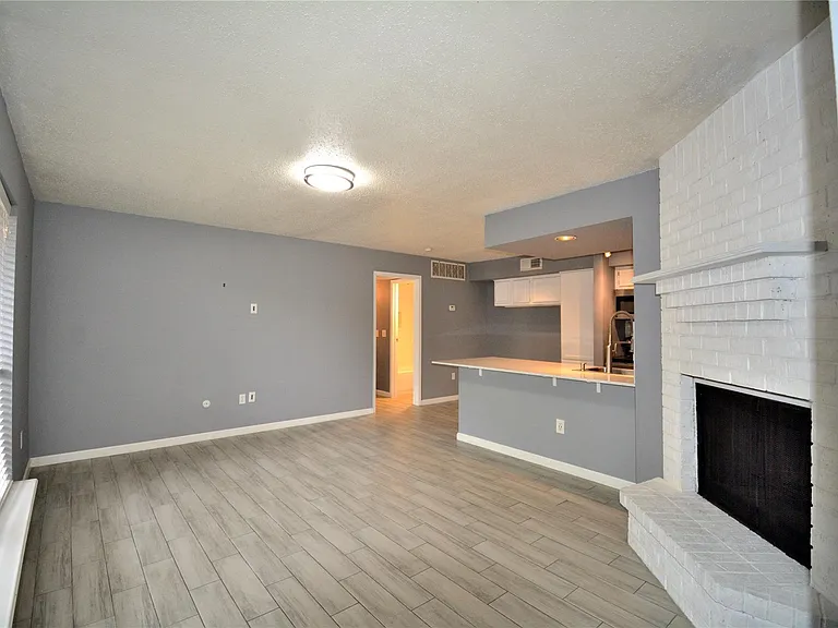 260 El Dorado Blvd #903 — Photo 4