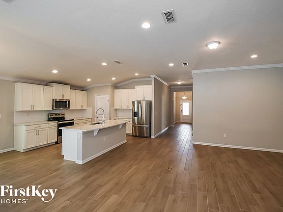 5th image of 95314 Creekstone Dr