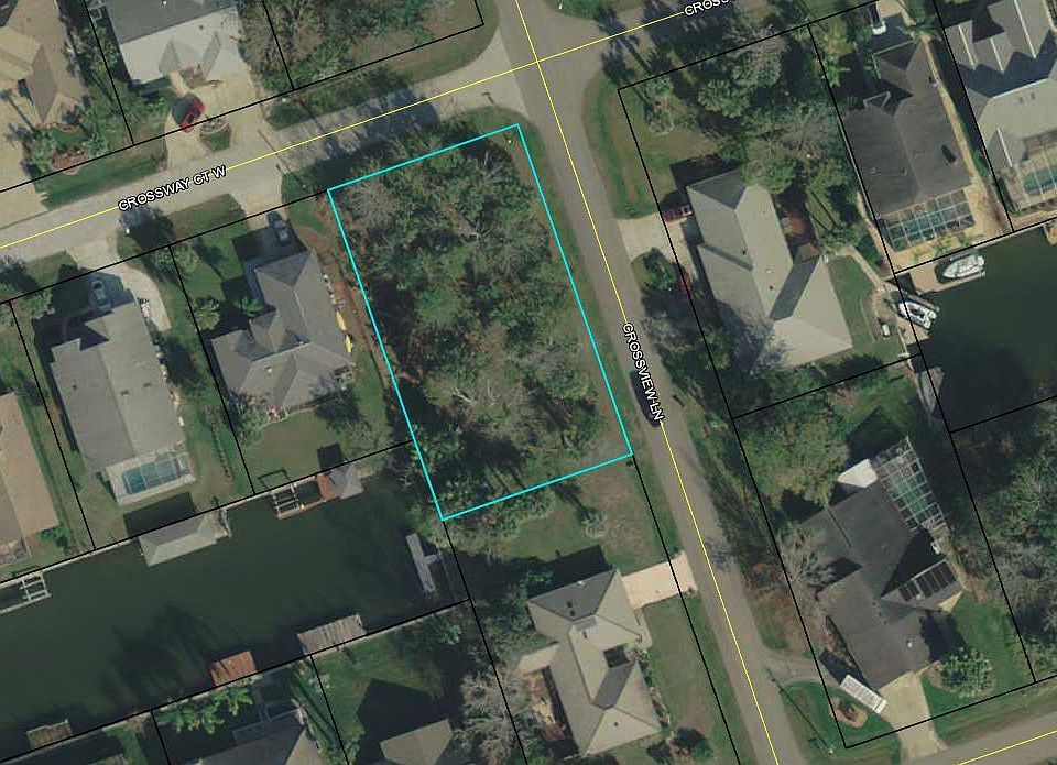 1st image of 3 Crossway Ct W