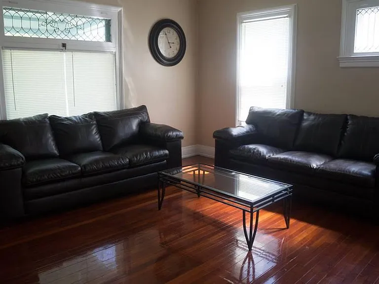 17 Edwards St — Photo 4