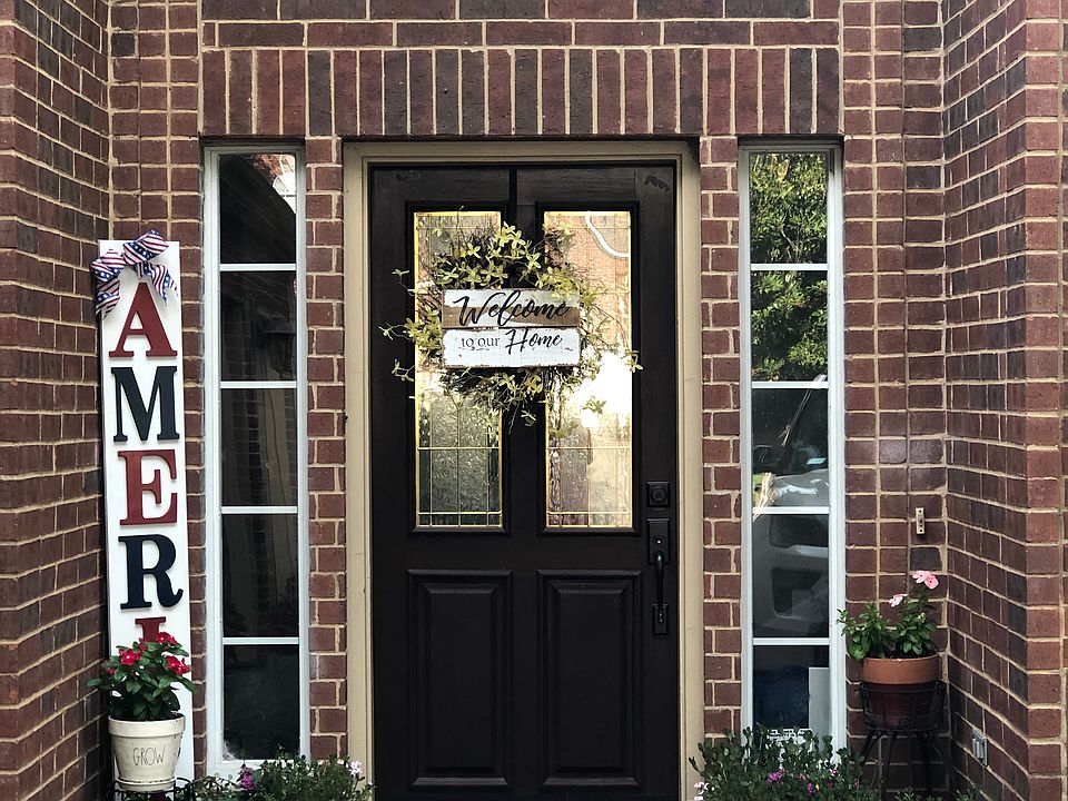 1st image of 6316 Bramble Creek Ct