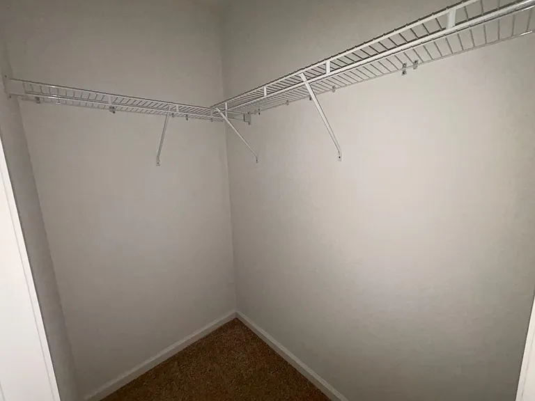 9015 Gifford Dr — Photo 20