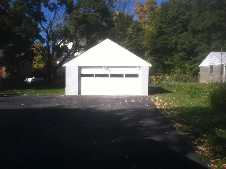 25 Treadwell Cir — Photo 13