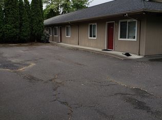 624-630 E 9th St #628, Medford, OR 97504