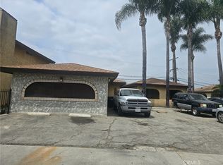 6645 El Cortez Ave, Bell Gardens, CA 90201