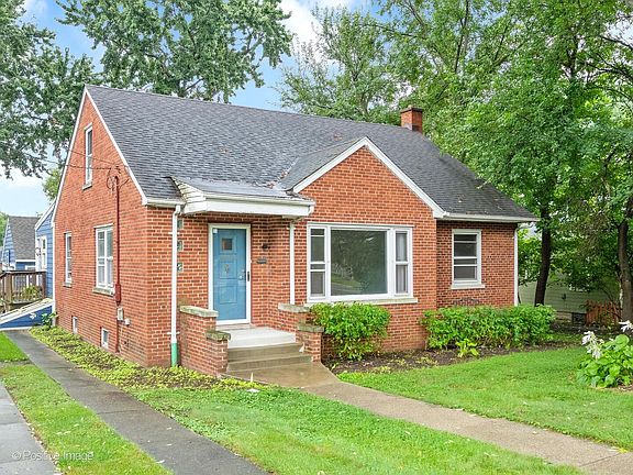 2nd image of 4503 Fairview Ave