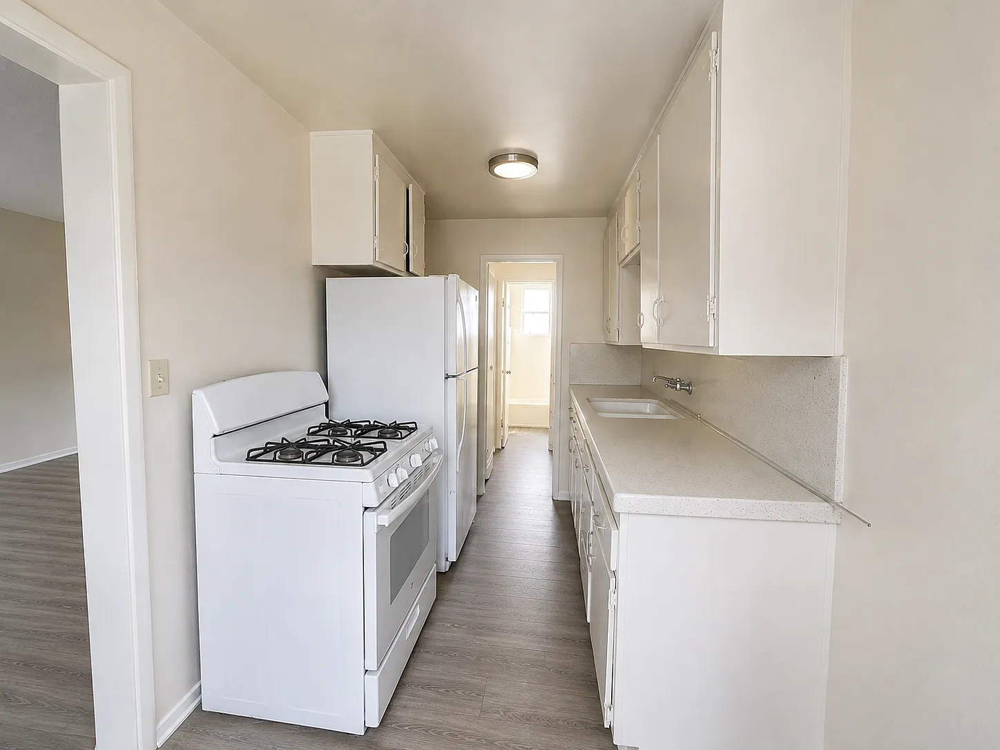 4955 Trojan Ave — Photo 4