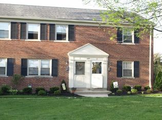 1149 Sells Ave, Columbus, OH 43212