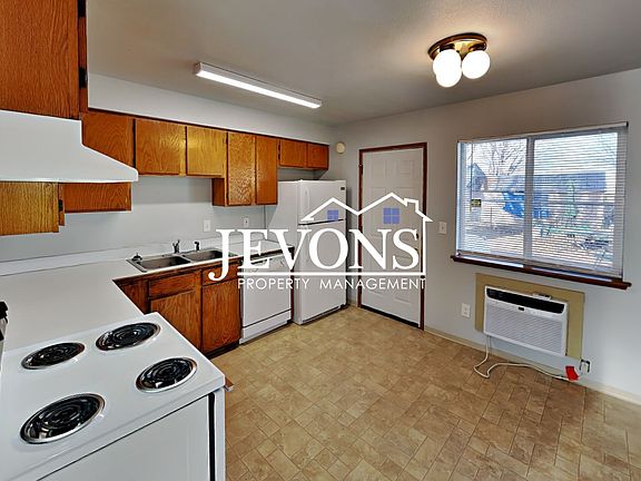 4th image of 1814 Pleasant Ave