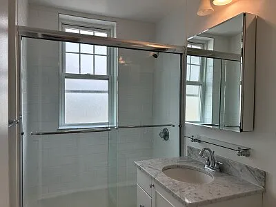 39 Auburn St #5 — Photo 10