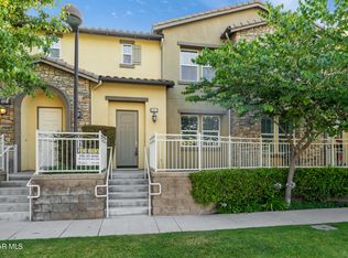 2242 Winifred St UNIT 5, Simi Valley, CA 93063