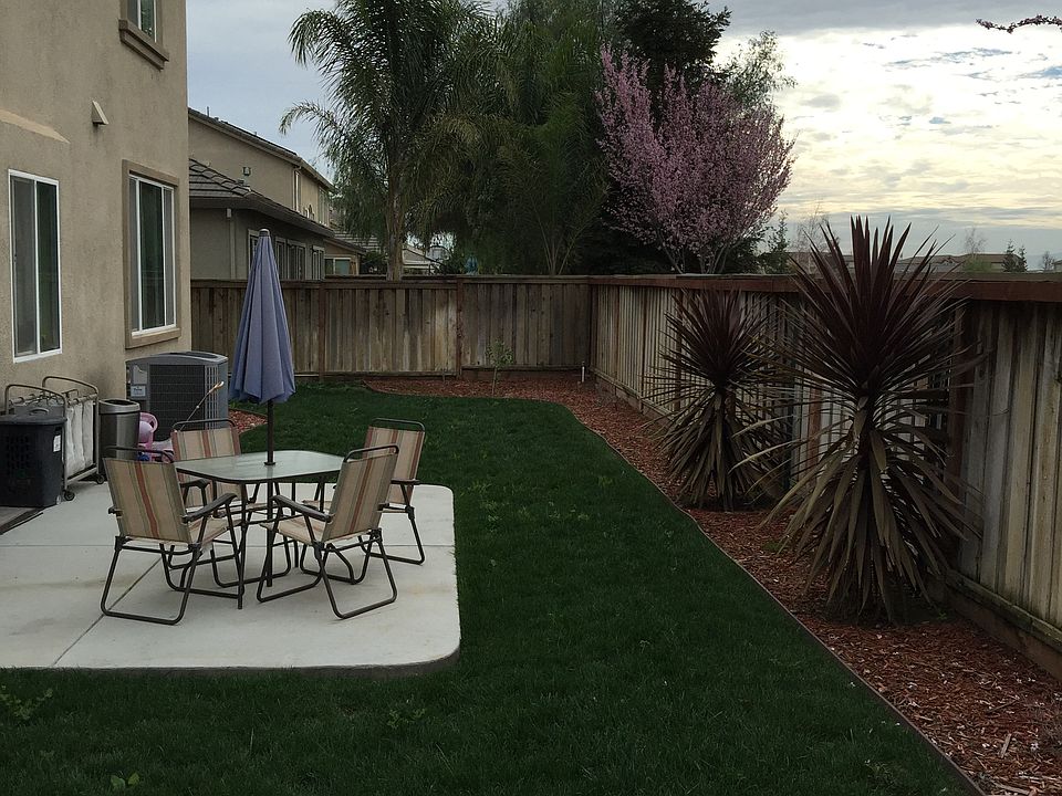 1st image of 16200 Sheltered Cove Cir