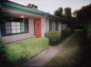 2904 S Peoria Ave, Tulsa, OK 74114