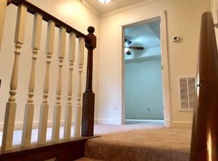 5029 Claycut Rd APT 3, Baton Rouge, LA 70806
