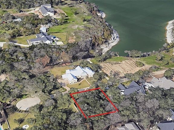 2nd image of 117 Agua Canyon Ct