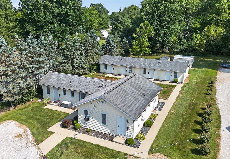 1st image of 6969 Greenwich Rd