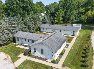 6969 Greenwich Rd, Westfield Center, OH 44251