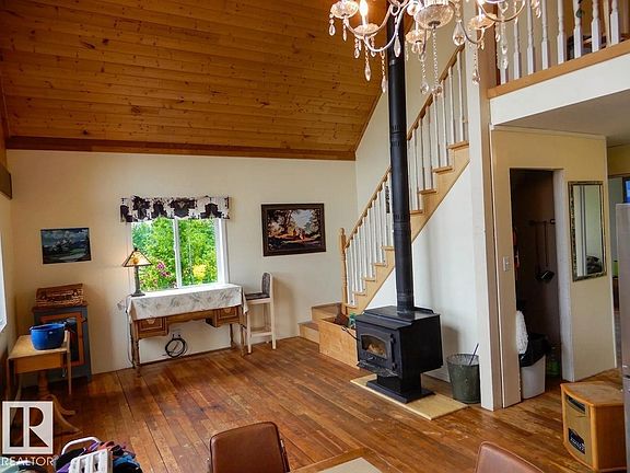 4th image of 58416 Range Rd #74