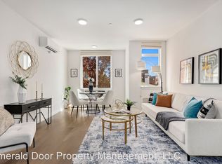 6729 Mary Ave NW, Seattle, WA 98117