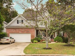 5445 Old Haven Ct, Cumming, GA 30041