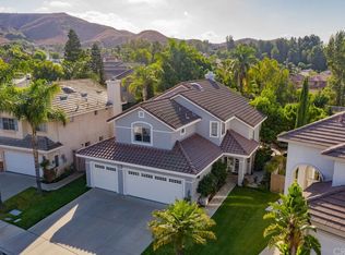 16474 Cyan Ct, Chino Hills, CA 91709