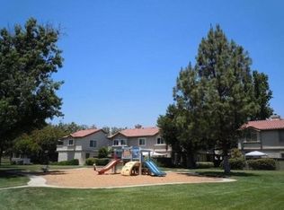 8409 Western Trail Pl UNIT D, Rancho Cucamonga, CA 91730