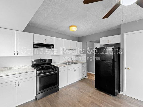 5th image of 10500 Braemar Dr
