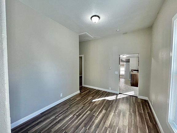 4th image of 4768 Gaylord St