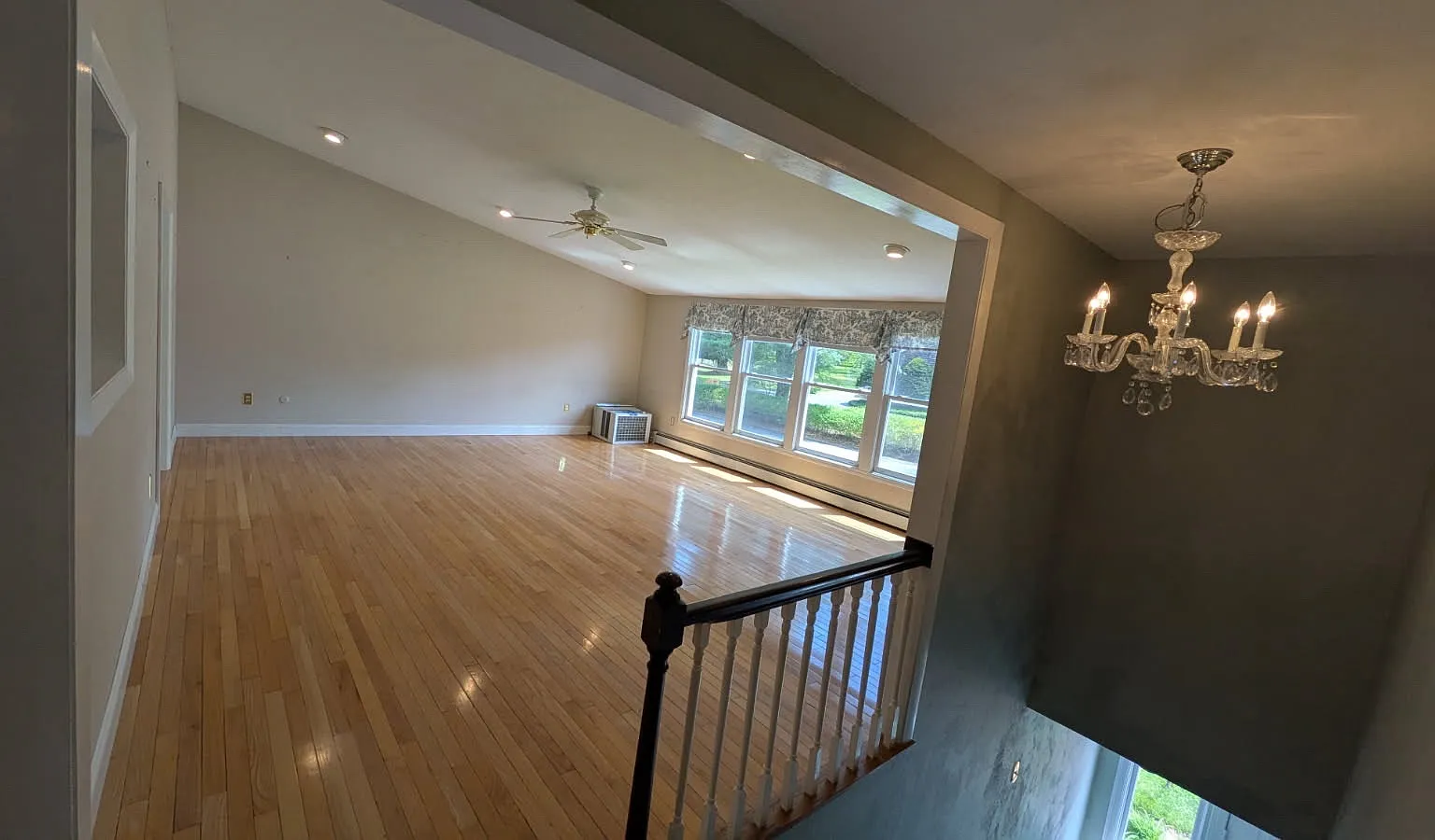 9 N River Dr — Photo 4