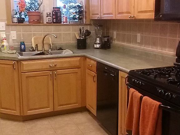 4th image of 7490 Drexel Dr