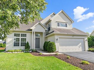 240 Penny Ln, Bolingbrook, IL 60440