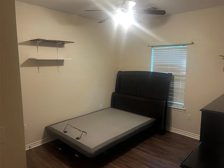 3134 Babin Dr — Photo 8
