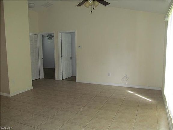 5th image of 4603 Karen Ave N