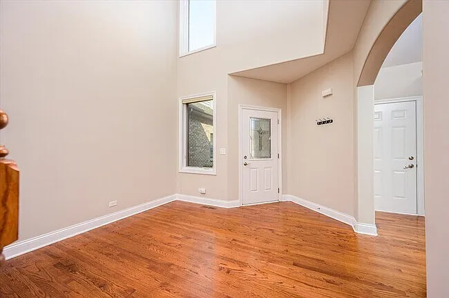 172 Mayo Ct — Photo 17