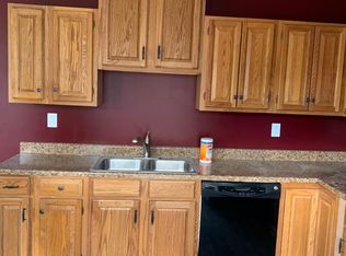 216 E Fulton St APT 9, Lancaster, PA 17602