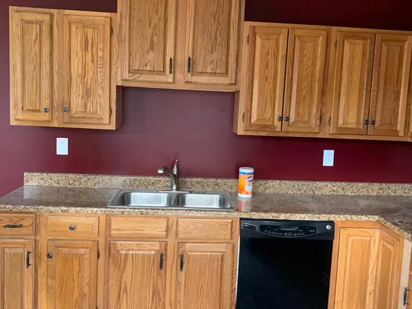 216 E Fulton St APT 9, Lancaster, PA 17602
