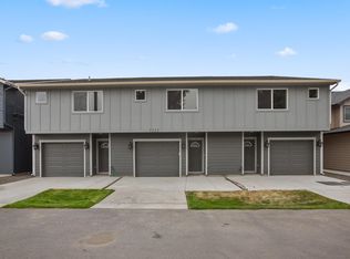 7223 E Pacific Way #103, Spokane, WA 99212