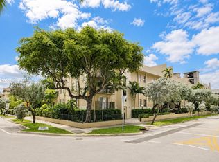 110 Salamanca Ave #Ph, Coral Gables, FL 33134