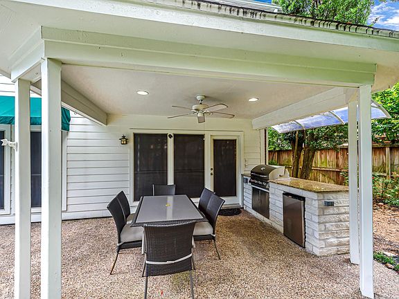 5th image of 1642 Kelliwood Oaks Dr