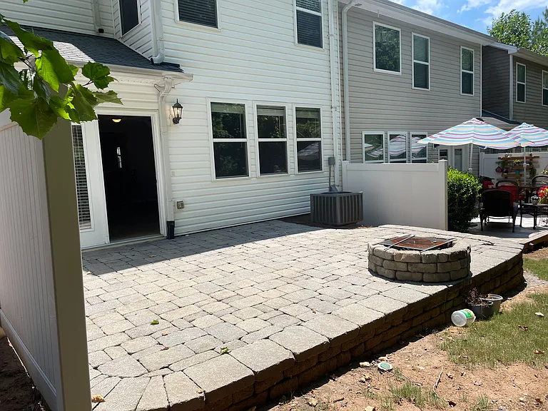 1212 Bronze Oak Way — Photo 12