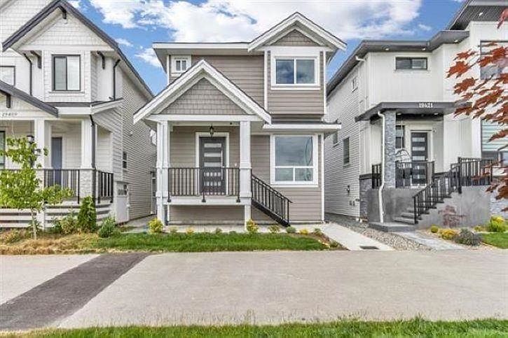1st image of 19415 70th Ave