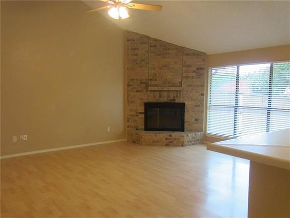 4th image of 817 Purcell Dr
