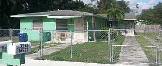 1st image of 15920 NW 38th Pl