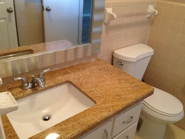 108 Moss St — Photo 7