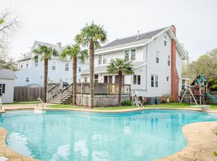 529 New York Ave, Norfolk, VA 23508