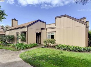 3419 Redhook Ln, Alameda, CA 94502